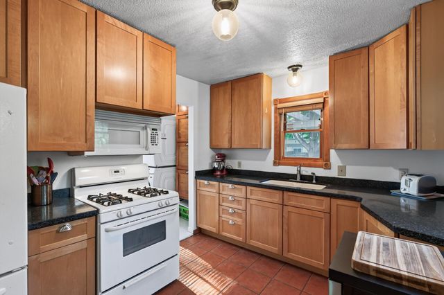 2819 E 25th Street, Minneapolis, MN 55406