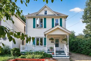2819 E 25th Street, Minneapolis, MN 55406