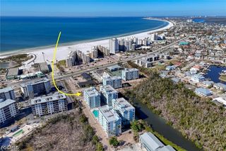 22736 Island Pines WAY 502, Fort Myers Beach, FL 33931