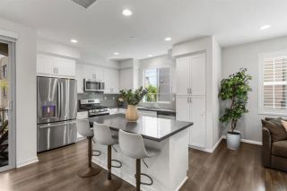 328 Waverunner Court, Santee, CA 92071