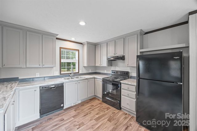 2236 Myers Street, Rock Hill, SC 29732