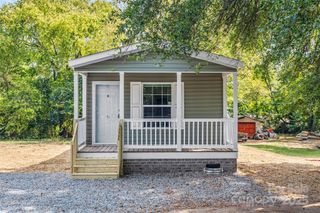 2236 Myers Street, Rock Hill, SC 29732
