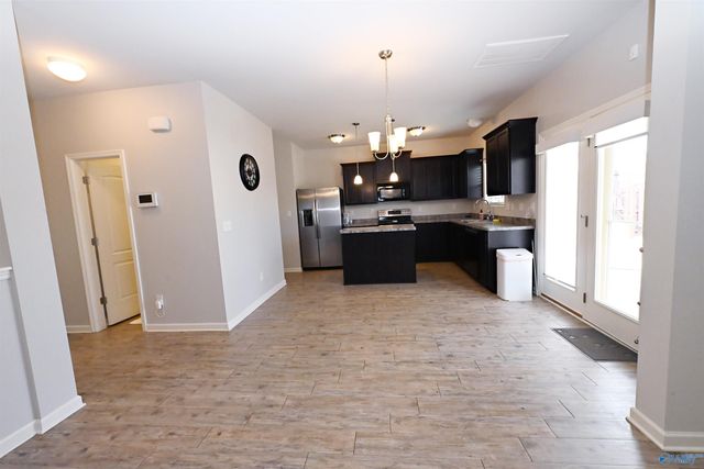 29813 Glenrose Way, Harvest, AL 35749