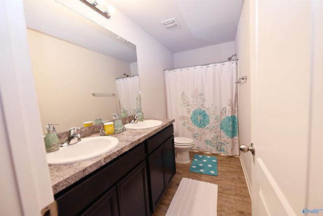 29813 Glenrose Way, Harvest, AL 35749