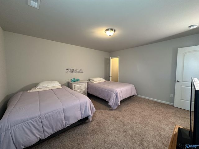 29813 Glenrose Way, Harvest, AL 35749