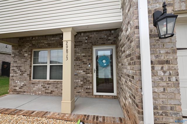 29813 Glenrose Way, Harvest, AL 35749