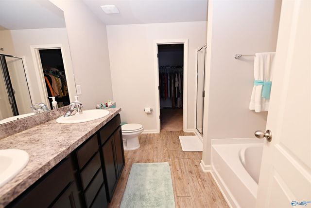 29813 Glenrose Way, Harvest, AL 35749