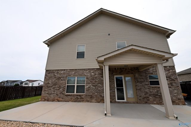 29813 Glenrose Way, Harvest, AL 35749