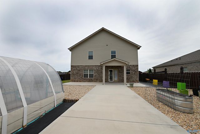 29813 Glenrose Way, Harvest, AL 35749