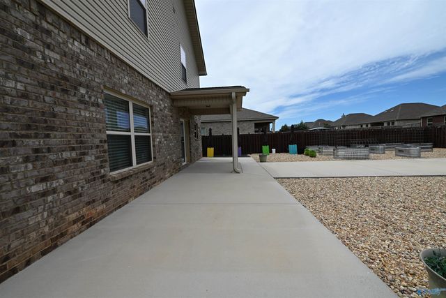 29813 Glenrose Way, Harvest, AL 35749