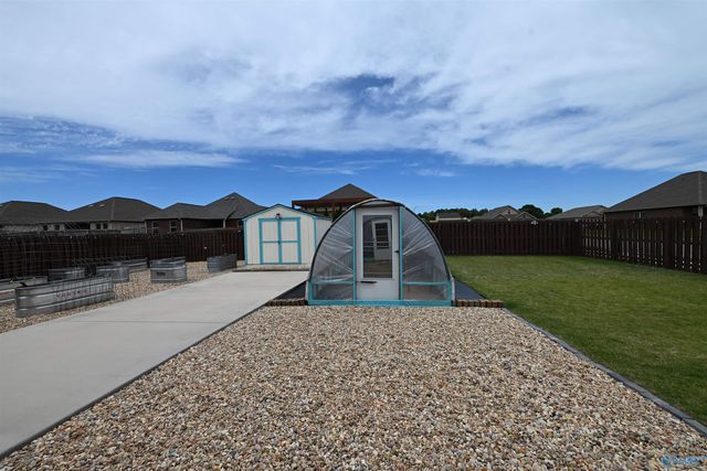 29813 Glenrose Way, Harvest, AL 35749