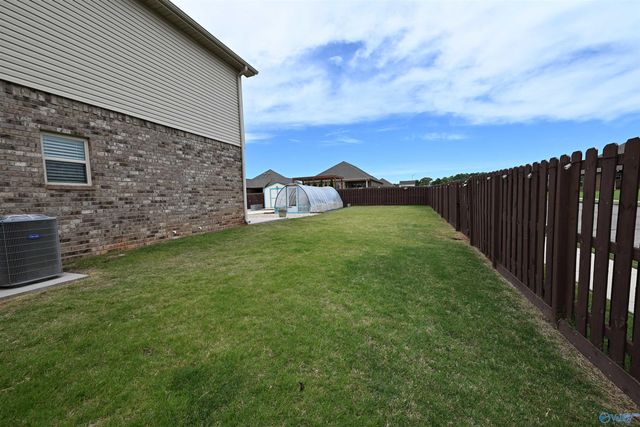 29813 Glenrose Way, Harvest, AL 35749
