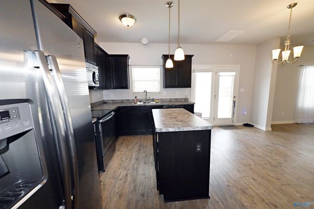 29813 Glenrose Way, Harvest, AL 35749