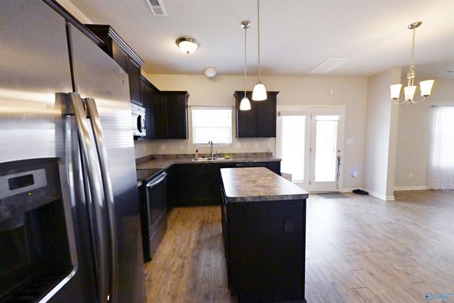 29813 Glenrose Way, Harvest, AL 35749