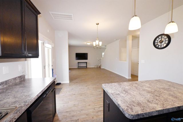 29813 Glenrose Way, Harvest, AL 35749