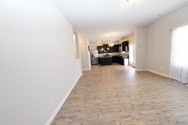 29813 Glenrose Way, Harvest, AL 35749