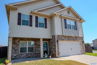 29813 Glenrose Way, Harvest, AL 35749