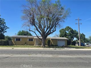 2993 N Parsons, Merced, CA 95340