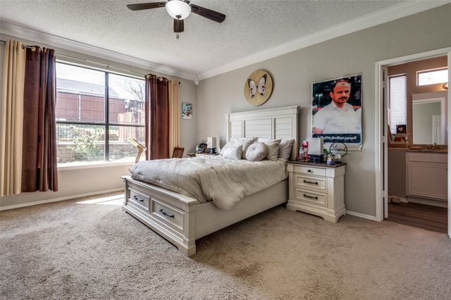 2322 Wilmette Drive, Arlington, TX 76018