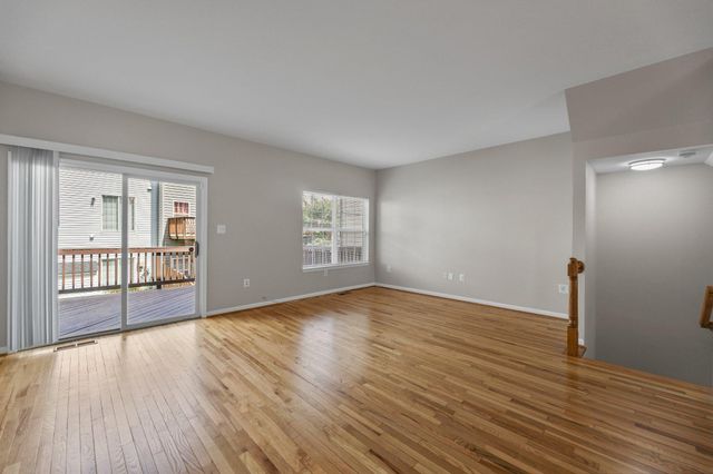 9241 LORTON VALLEY RD, Lorton, VA 22079