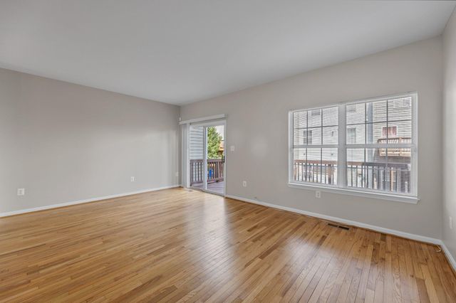 9241 LORTON VALLEY RD, Lorton, VA 22079