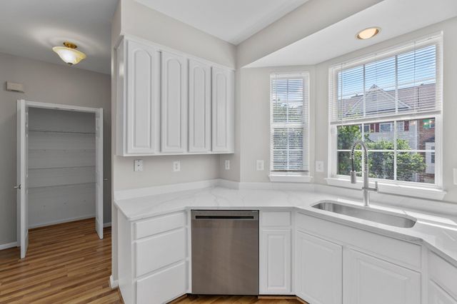 9241 LORTON VALLEY RD, Lorton, VA 22079