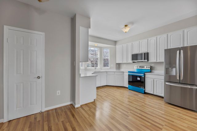 9241 LORTON VALLEY RD, Lorton, VA 22079