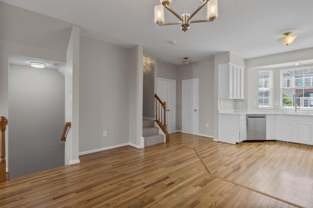 9241 LORTON VALLEY RD, Lorton, VA 22079