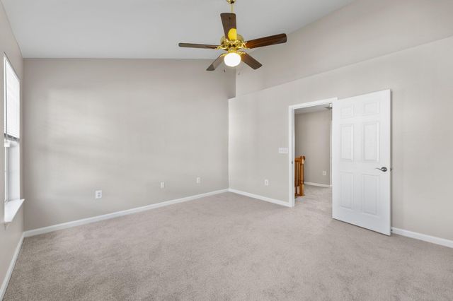 9241 LORTON VALLEY RD, Lorton, VA 22079