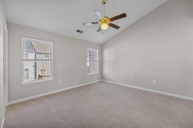 9241 LORTON VALLEY RD, Lorton, VA 22079