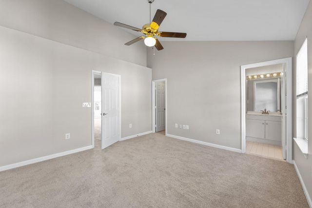 9241 LORTON VALLEY RD, Lorton, VA 22079