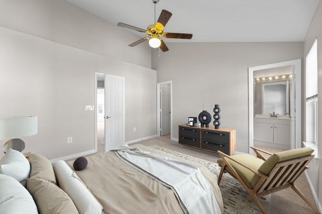 9241 LORTON VALLEY RD, Lorton, VA 22079