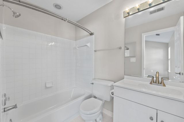 9241 LORTON VALLEY RD, Lorton, VA 22079