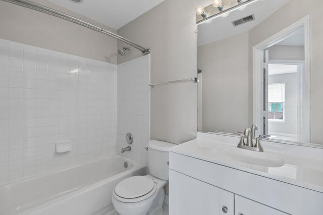 9241 LORTON VALLEY RD, Lorton, VA 22079
