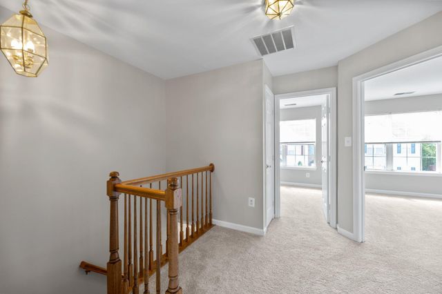 9241 LORTON VALLEY RD, Lorton, VA 22079
