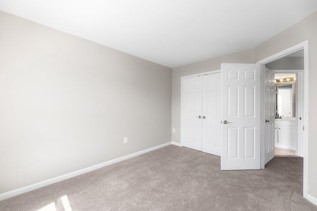 9241 LORTON VALLEY RD, Lorton, VA 22079