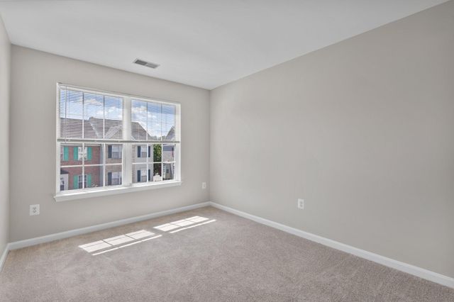 9241 LORTON VALLEY RD, Lorton, VA 22079