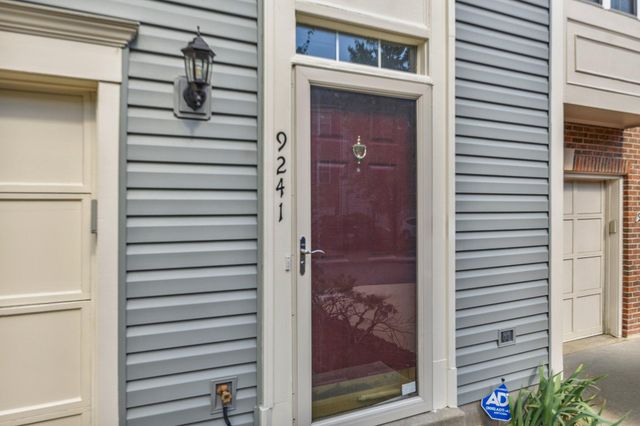 9241 LORTON VALLEY RD, Lorton, VA 22079