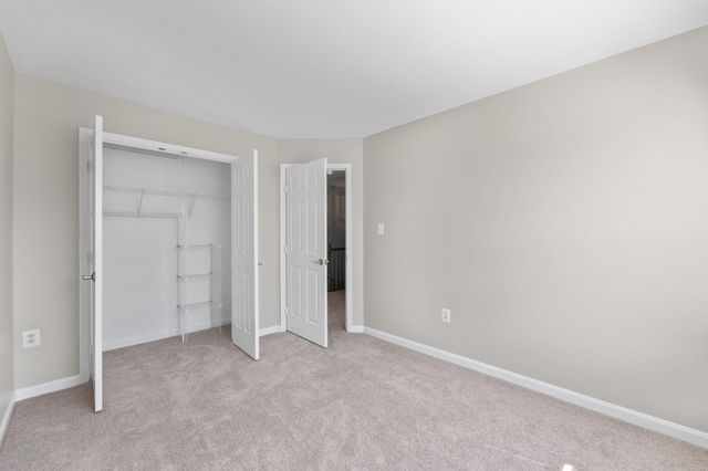 9241 LORTON VALLEY RD, Lorton, VA 22079
