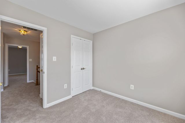 9241 LORTON VALLEY RD, Lorton, VA 22079