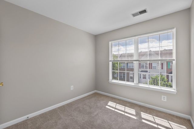 9241 LORTON VALLEY RD, Lorton, VA 22079