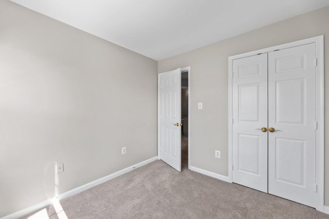 9241 LORTON VALLEY RD, Lorton, VA 22079