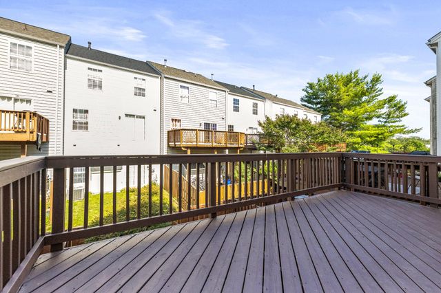 9241 LORTON VALLEY RD, Lorton, VA 22079