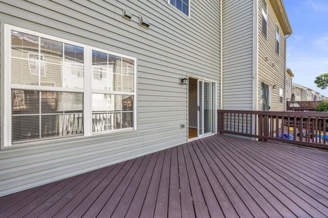 9241 LORTON VALLEY RD, Lorton, VA 22079