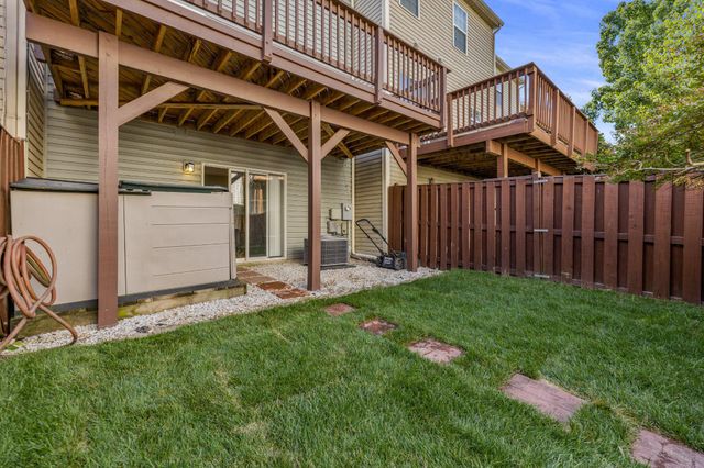 9241 LORTON VALLEY RD, Lorton, VA 22079