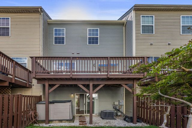 9241 LORTON VALLEY RD, Lorton, VA 22079