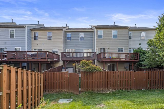 9241 LORTON VALLEY RD, Lorton, VA 22079