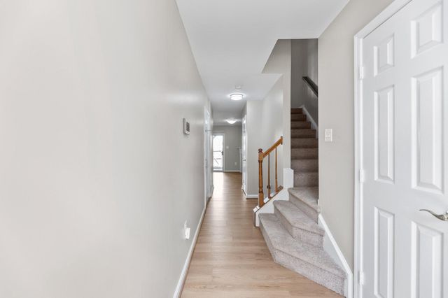9241 LORTON VALLEY RD, Lorton, VA 22079