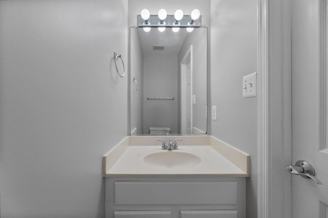 9241 LORTON VALLEY RD, Lorton, VA 22079