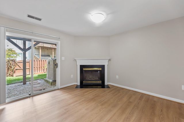 9241 LORTON VALLEY RD, Lorton, VA 22079
